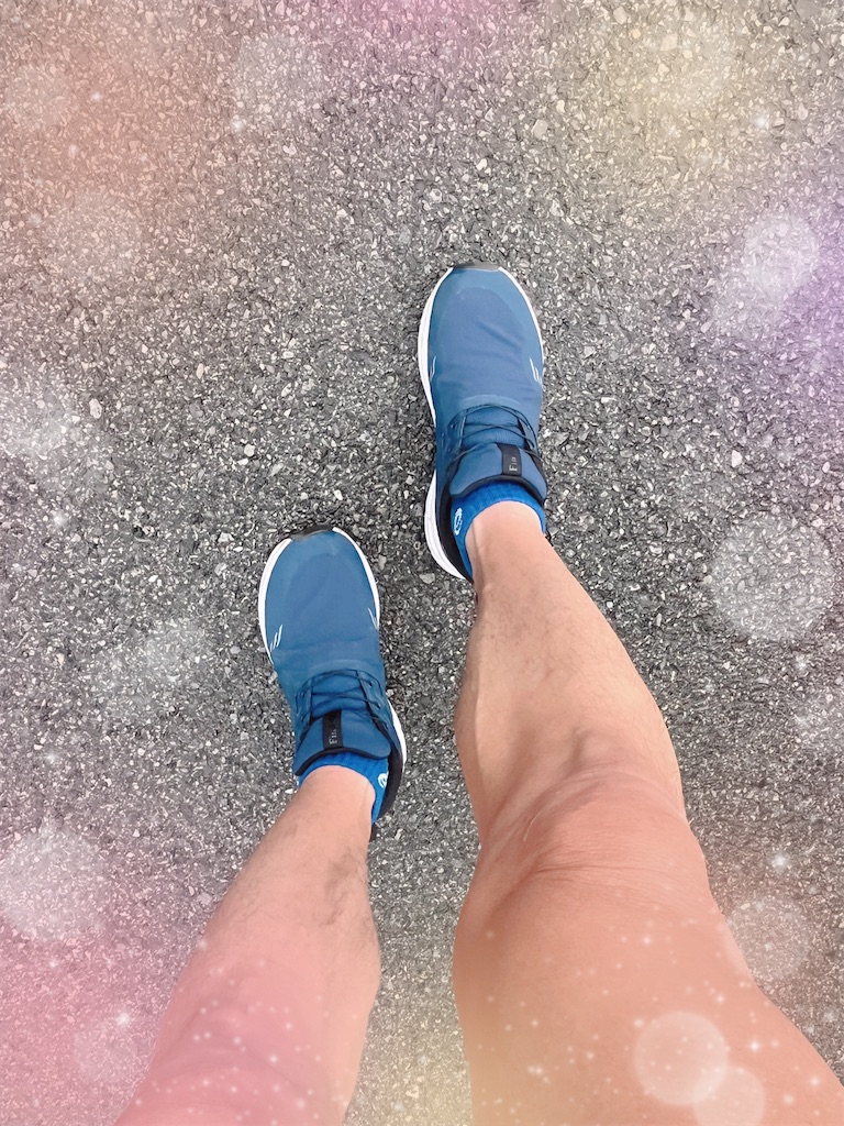 f:id:tobarun:20220828065631j:image