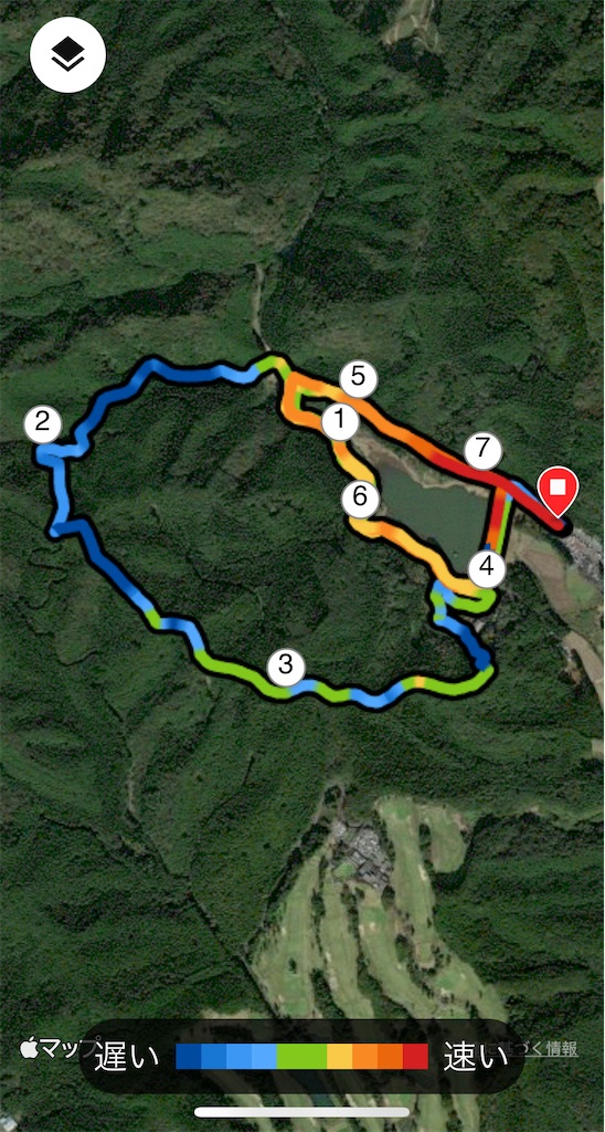 f:id:tobarun:20220829140340j:image