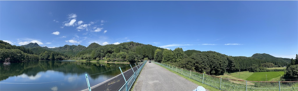 f:id:tobarun:20220829140344j:image