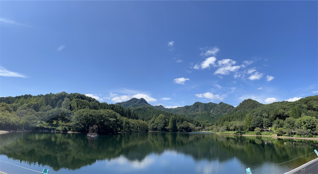 f:id:tobarun:20220829140349j:image