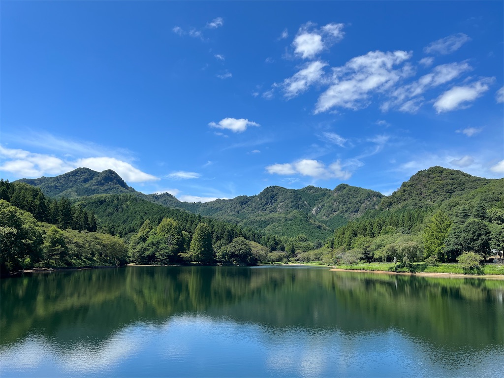 f:id:tobarun:20220829140356j:image