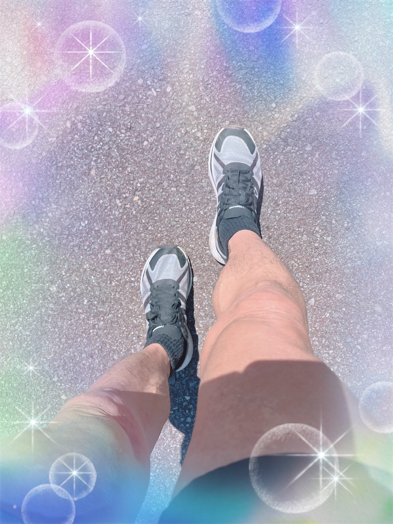 f:id:tobarun:20220829140400j:image