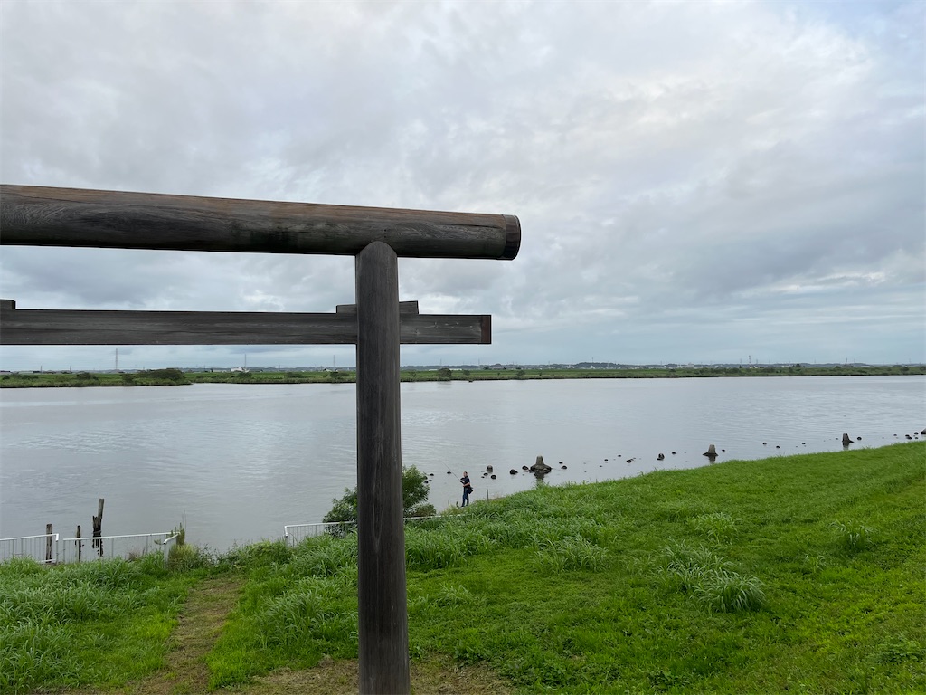 f:id:tobarun:20220907073023j:image