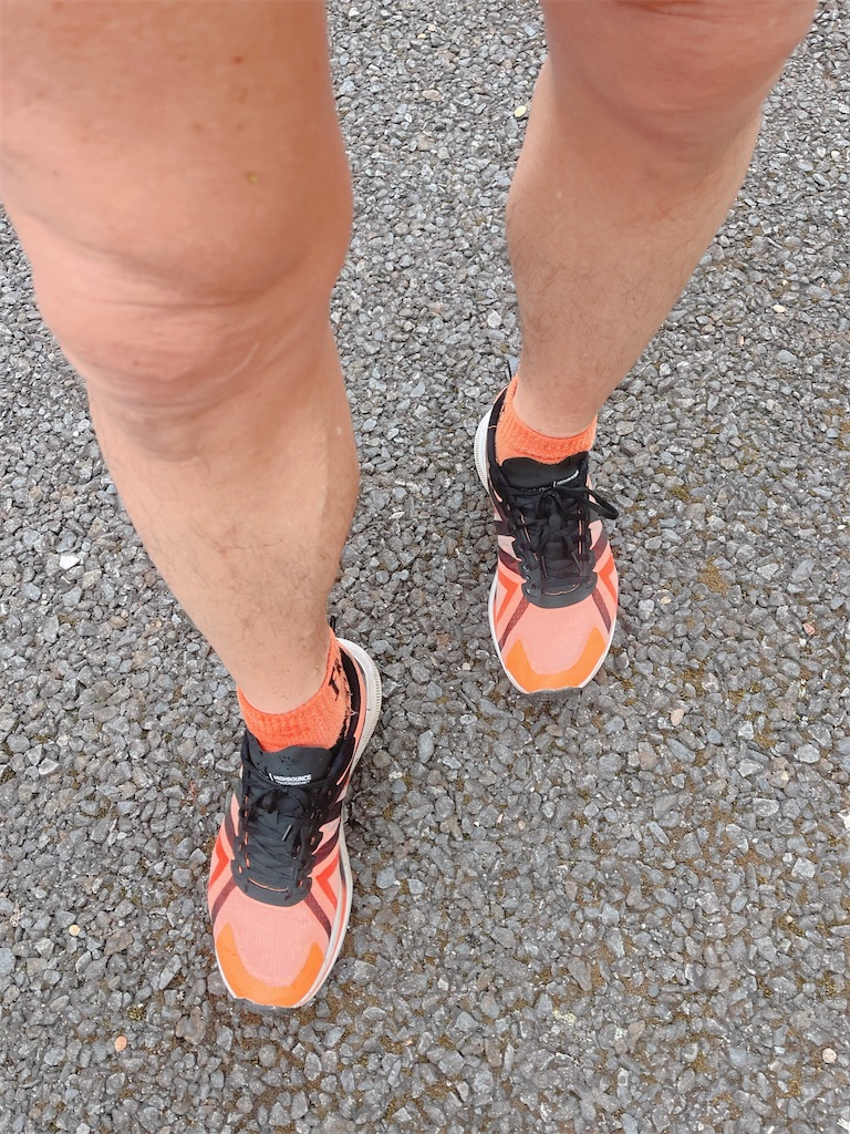 f:id:tobarun:20220907073032j:image