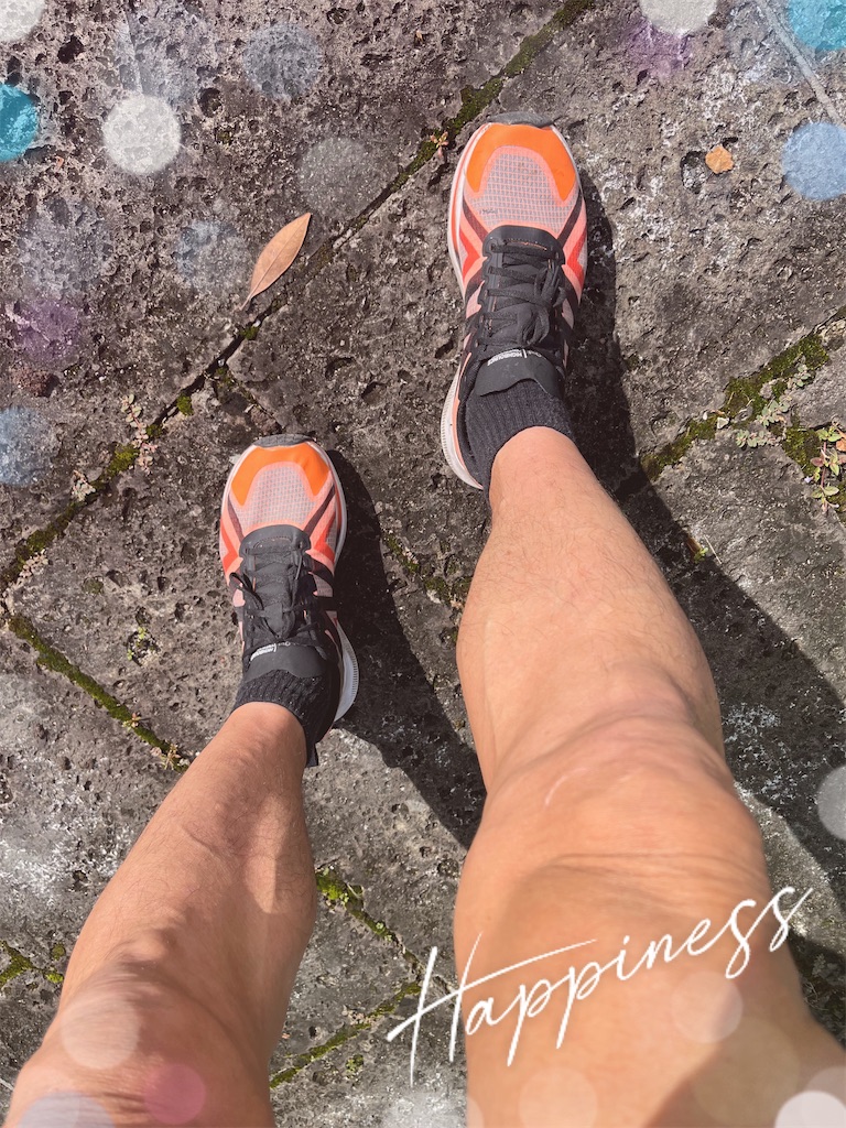 f:id:tobarun:20220922203035j:image