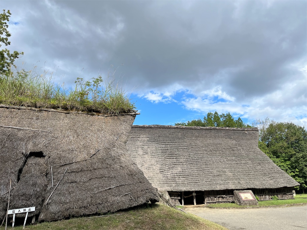 f:id:tobarun:20220922203042j:image