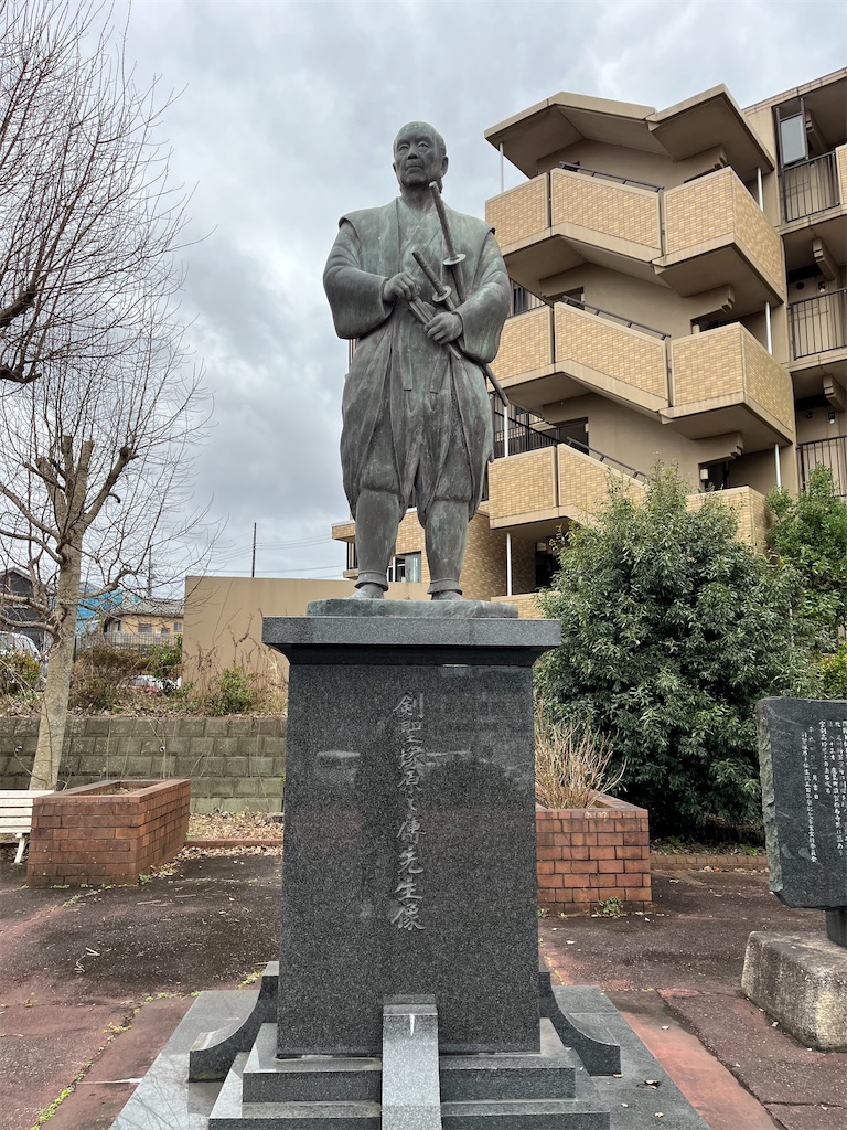 f:id:tobarun:20230115163821j:image