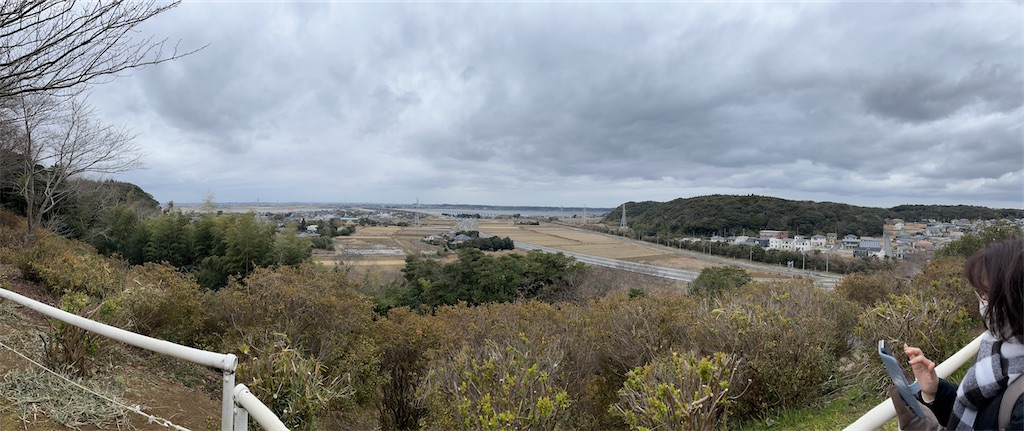 f:id:tobarun:20230115163911j:image