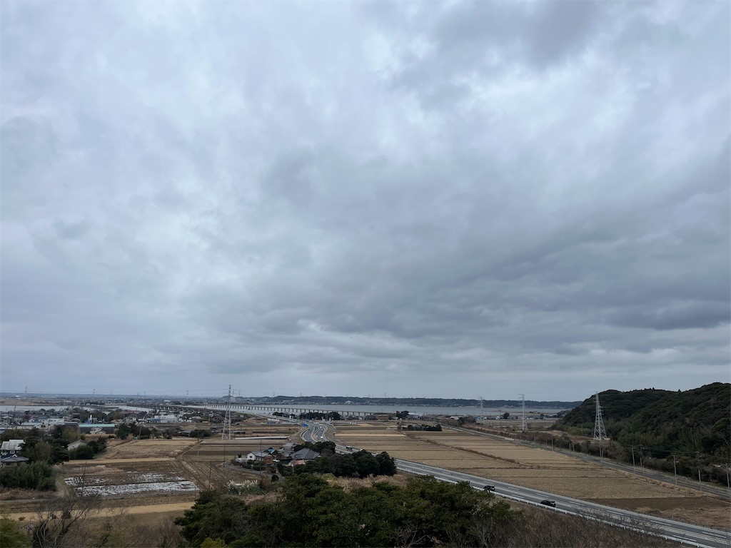 f:id:tobarun:20230115163915j:image