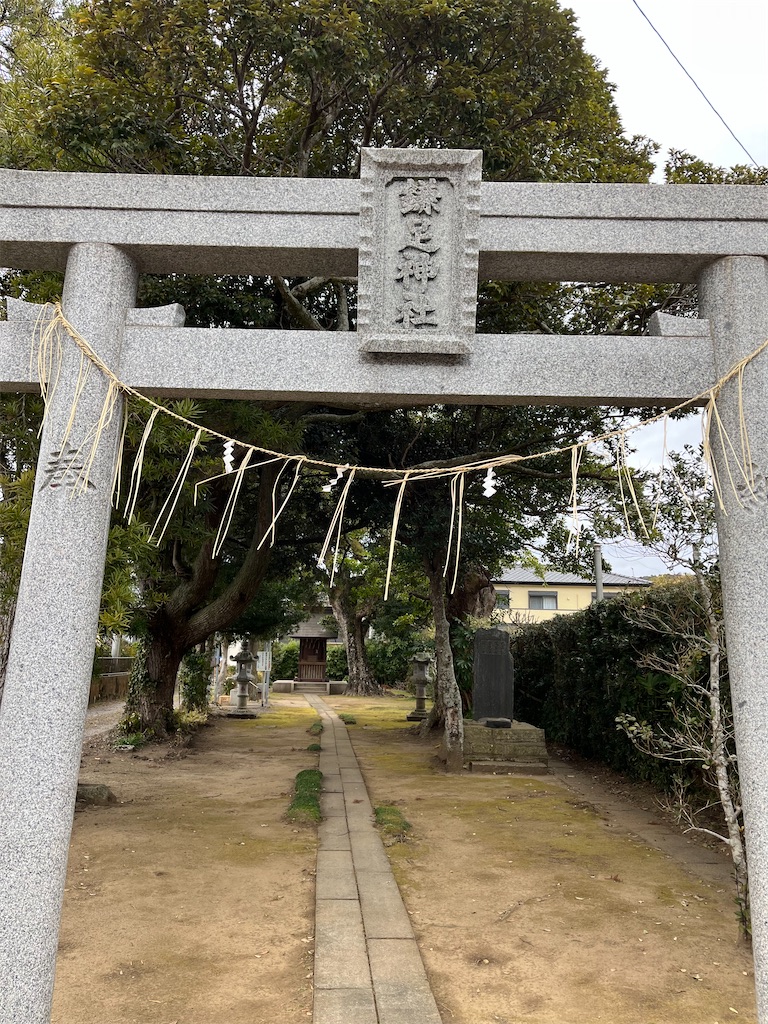 f:id:tobarun:20230115164003j:image