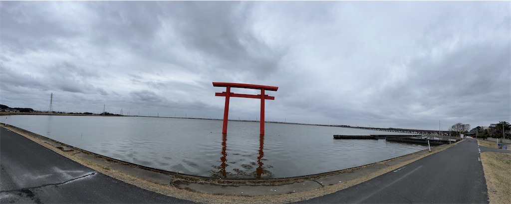 f:id:tobarun:20230115164114j:image