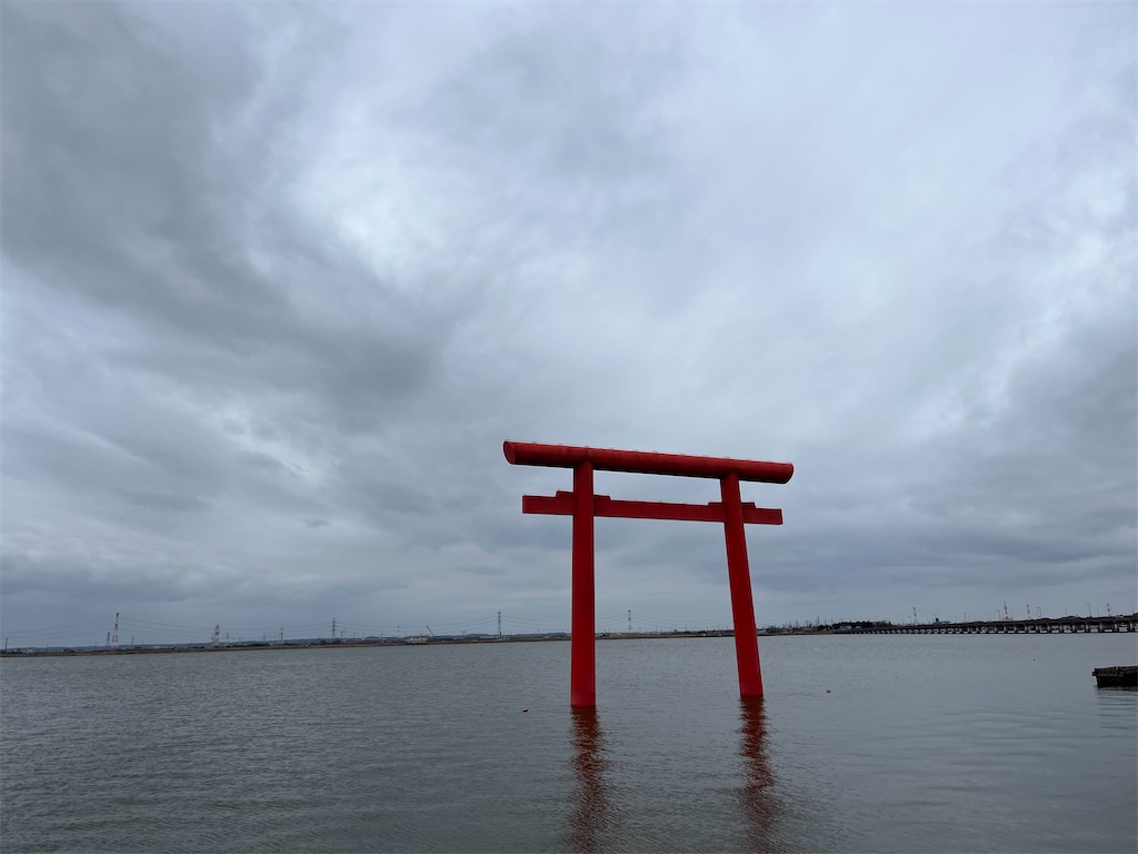 f:id:tobarun:20230115164117j:image