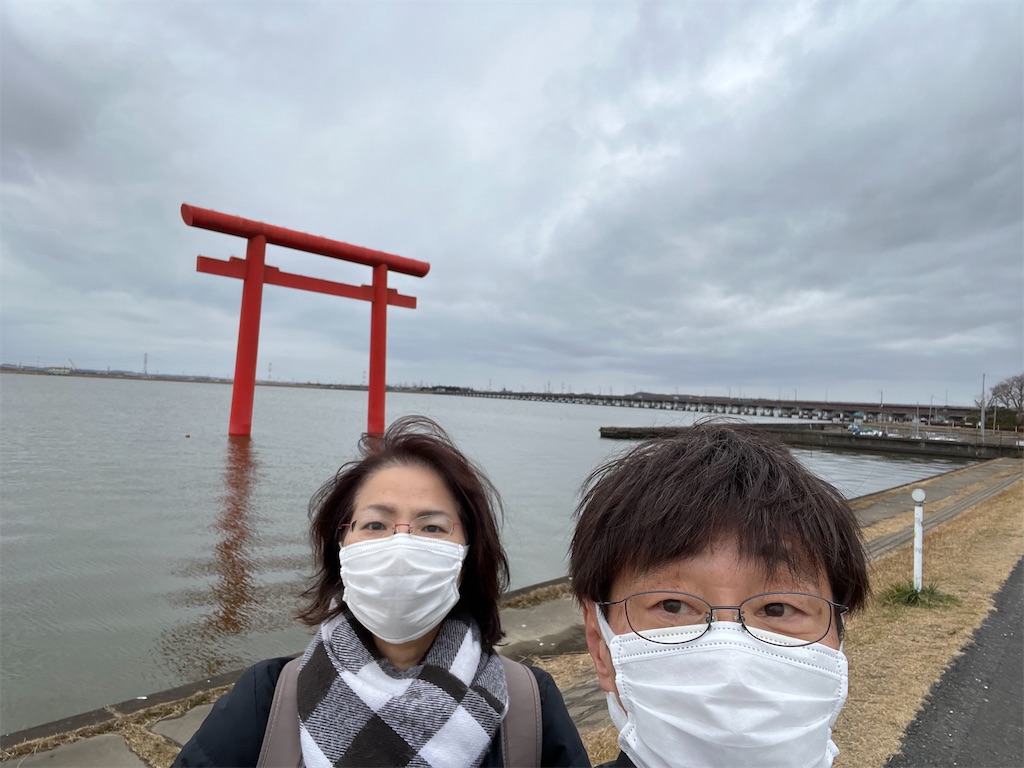 f:id:tobarun:20230115164121j:image