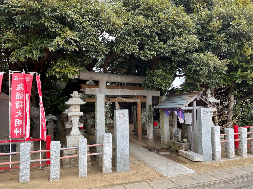 f:id:tobarun:20230115164203j:image