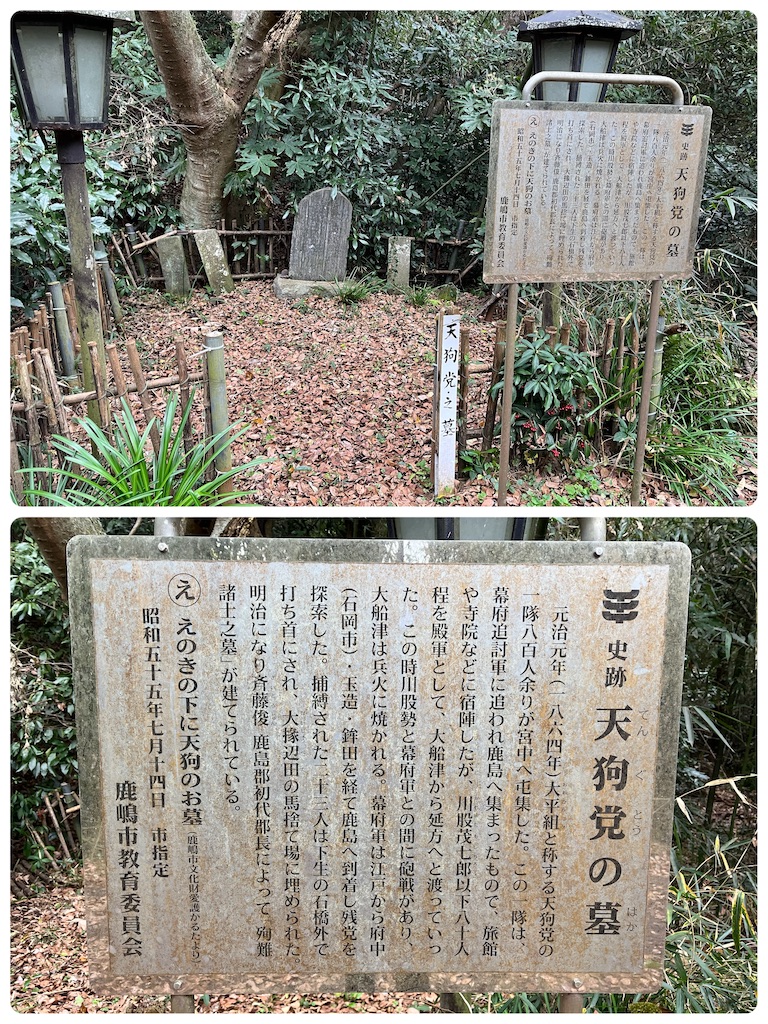 f:id:tobarun:20230115164226j:image