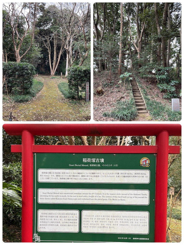 f:id:tobarun:20230115164253j:image