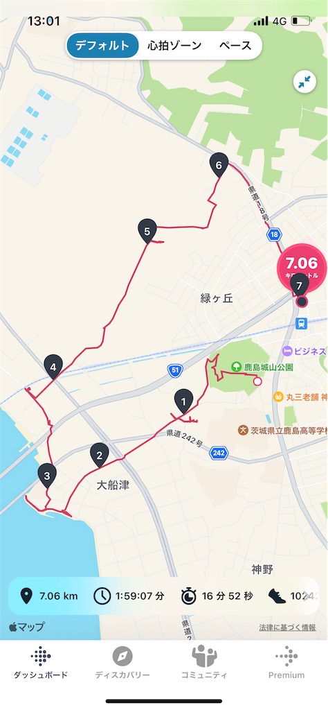 f:id:tobarun:20230115164339j:image