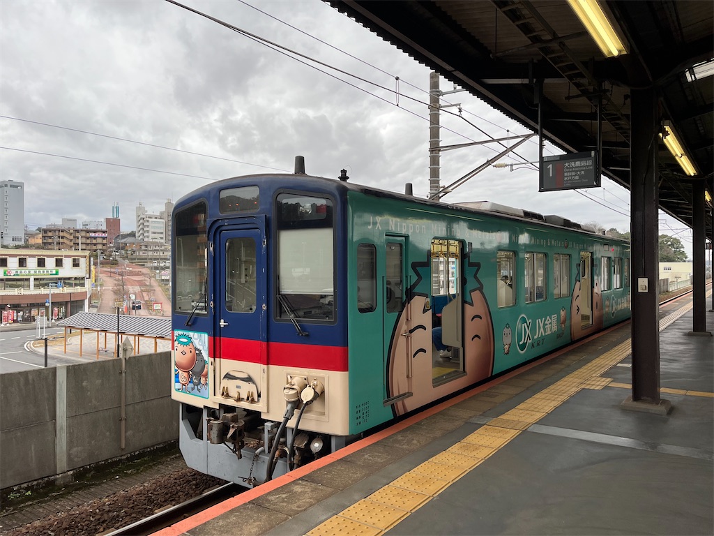 f:id:tobarun:20230115164435j:image