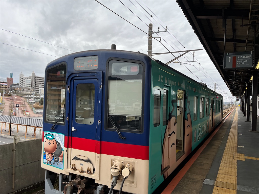 f:id:tobarun:20230115164440j:image