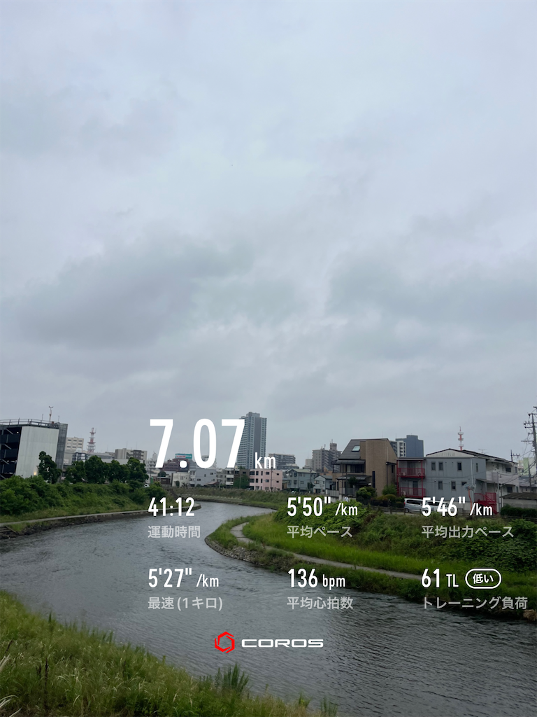 f:id:tobarun:20260620101814p:image