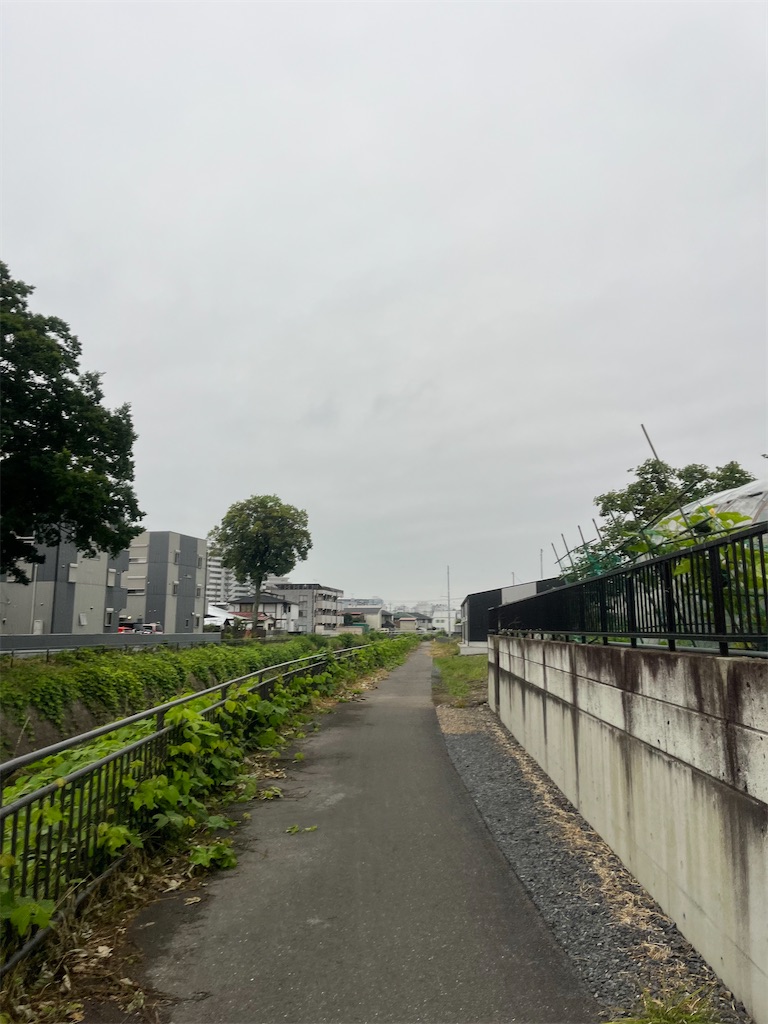 f:id:tobarun:20260620101825j:image