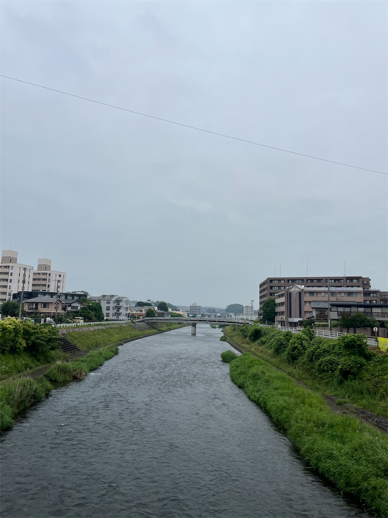 f:id:tobarun:20260620101835j:image