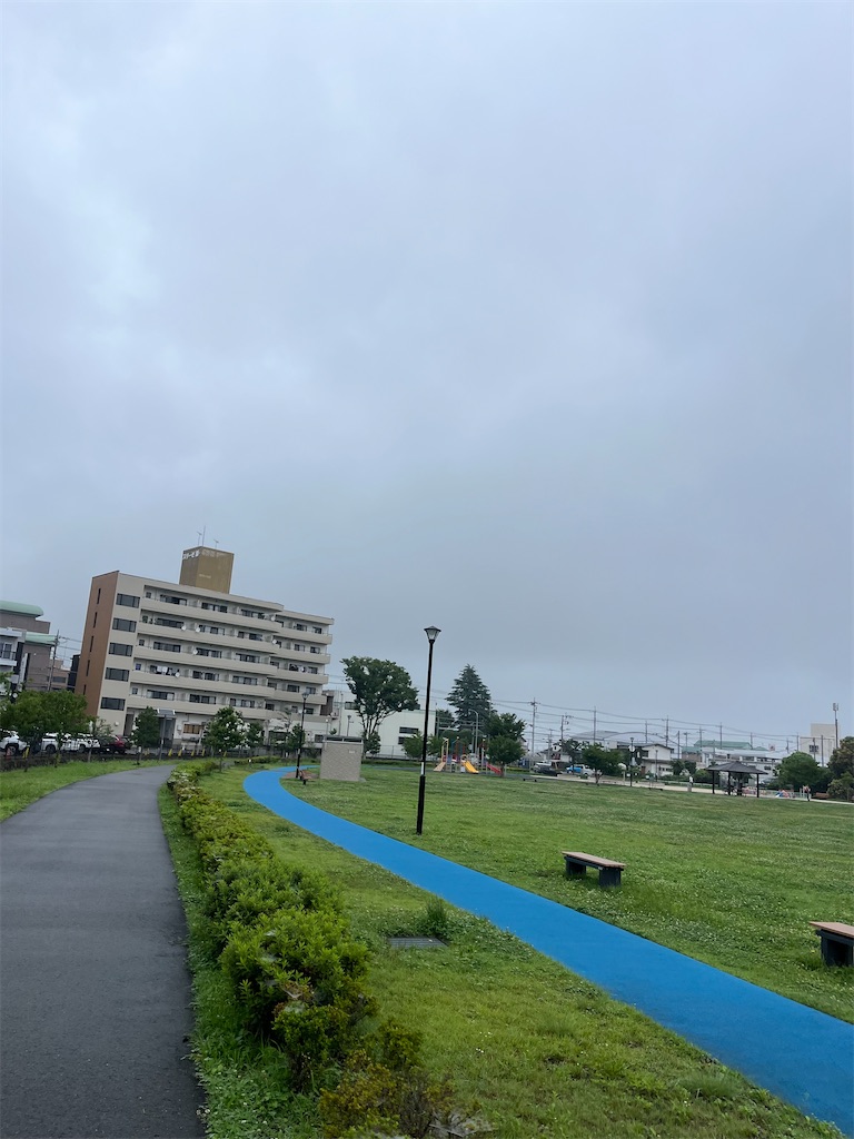 f:id:tobarun:20260704094912j:image