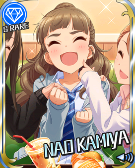 f:id:tobatoba70:20190813155804p:plain