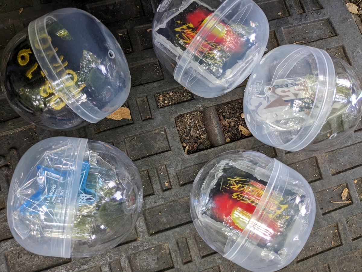 B'z JAP THE RIPPERグッズ　リストバンド B'z JAP THE RIPPERグッズ リストバンド B'z JAP THE RIPPERグッズ