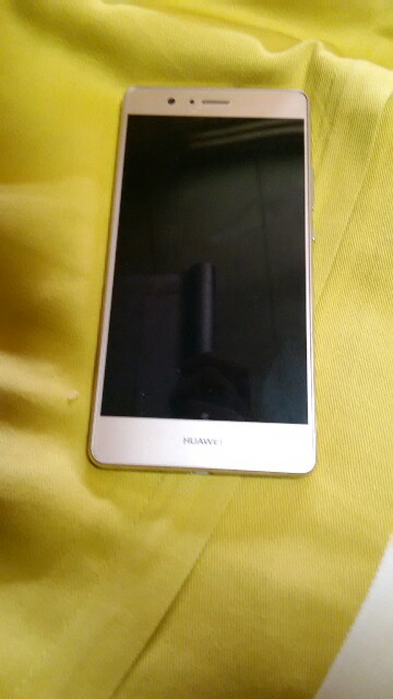 f:id:tobbysama:20160910074319j:image