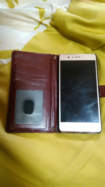 f:id:tobbysama:20160910074433j:image