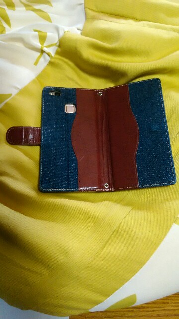 f:id:tobbysama:20160910074453j:image