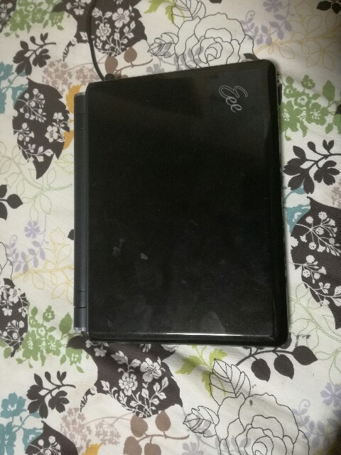 f:id:tobbysama:20160919175012j:image