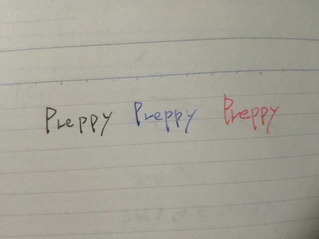 f:id:tobbysama:20161009171559j:image