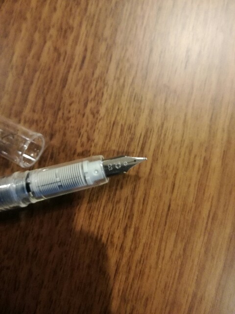 f:id:tobbysama:20161009203908j:image