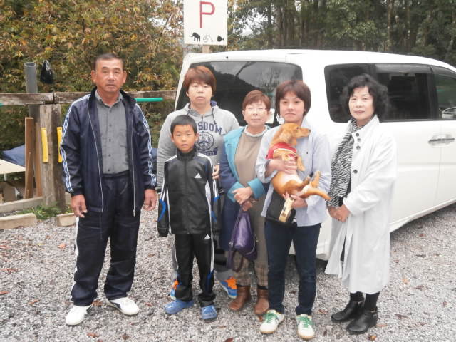 f:id:tobebnaitori4142:20131110071934j:image f:id:tobebnaitori4142:20131110071934j:image