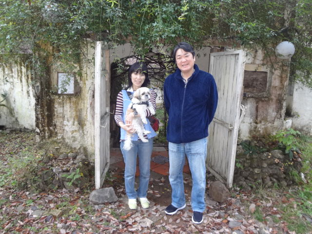 f:id:tobebnaitori4142:20181202072633j:image