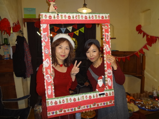 f:id:tobebnaitori4142:20181208171430j:image