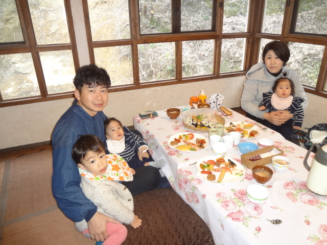 f:id:tobebnaitori4142:20181231090144j:image