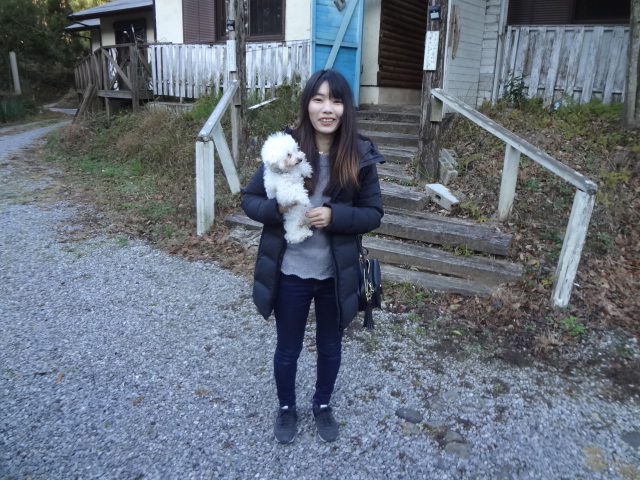 f:id:tobebnaitori4142:20190119084541j:image