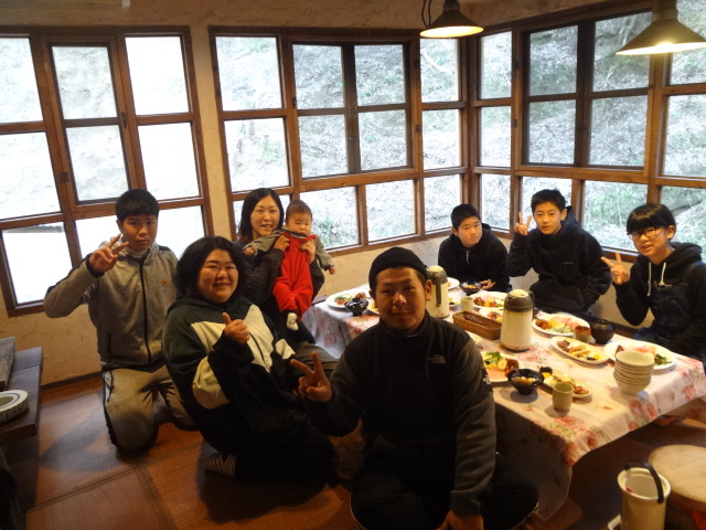 f:id:tobebnaitori4142:20190126073427j:image