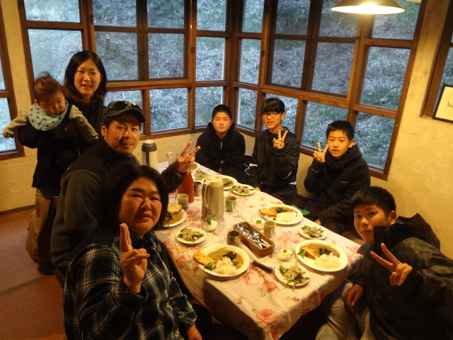 f:id:tobebnaitori4142:20190127071246j:image