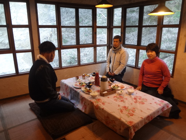 f:id:tobebnaitori4142:20190127080818j:image