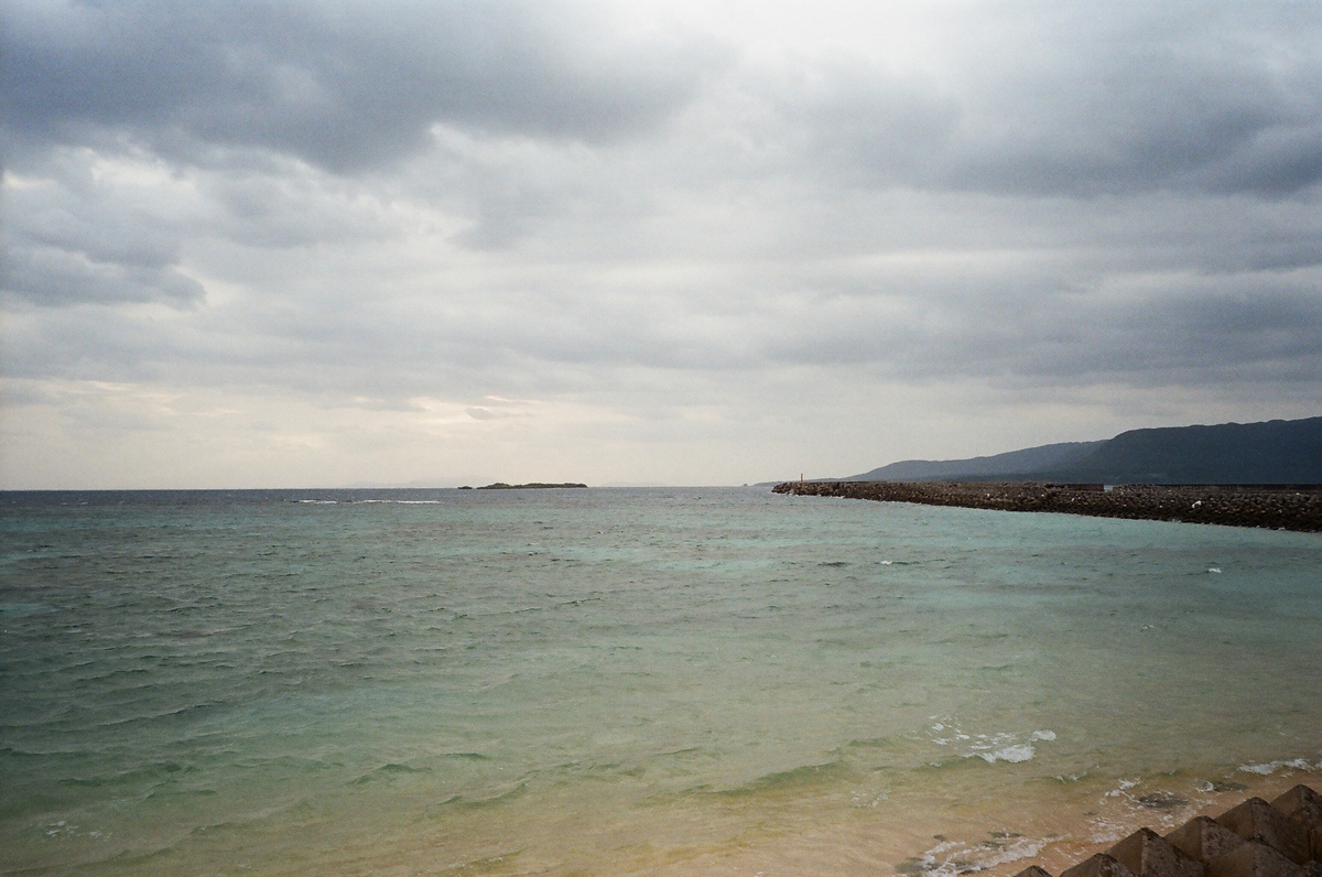 f:id:tobenon:20201115232404j:plain f:id:tobenon:20201115232404j:plain