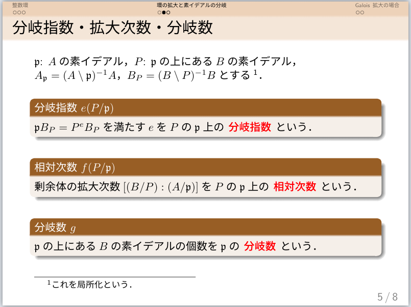 f:id:tobetakoyaki:20201205134010p:plain:w350