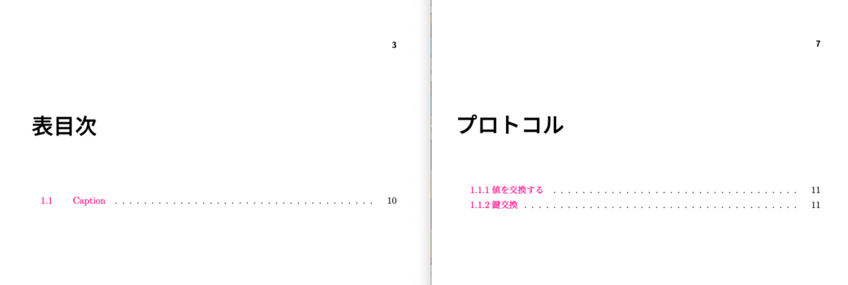 f:id:tobetakoyaki:20220101081040p:plain:w500