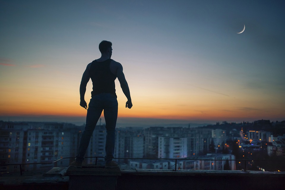 f:id:tobi-1002:20190303000142j:plain f:id:tobi-1002:20190303000142j:plain