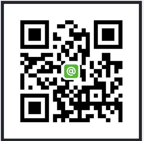 f:id:tobi-1002:20190303042214p:plain f:id:tobi-1002:20190303042214p:plain