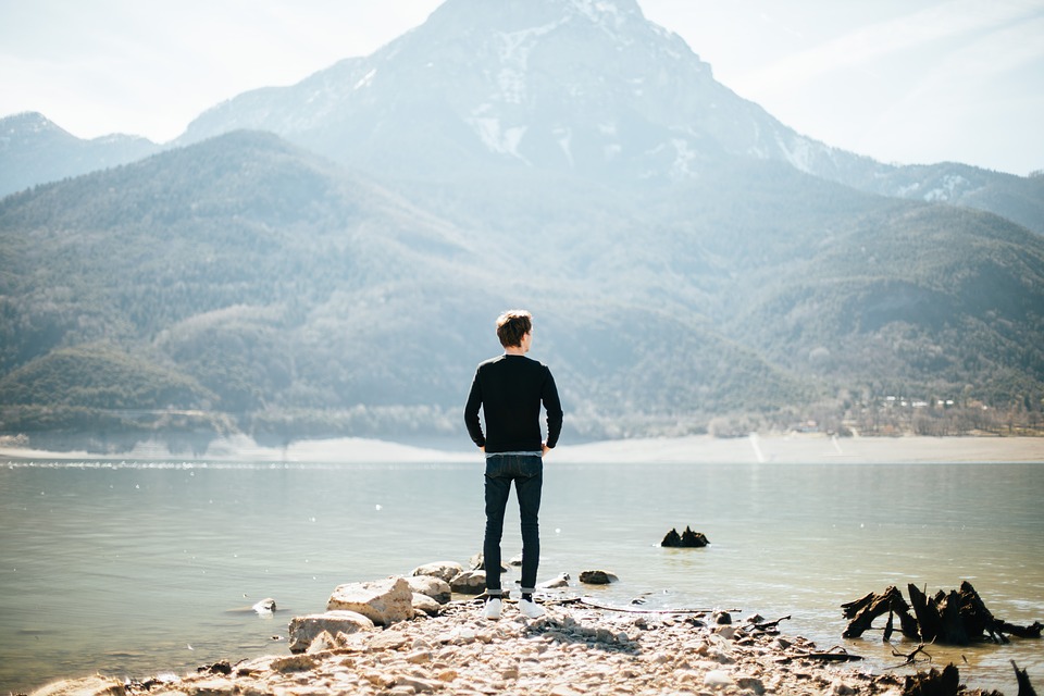 f:id:tobi-1002:20190307162835j:plain f:id:tobi-1002:20190307162835j:plain