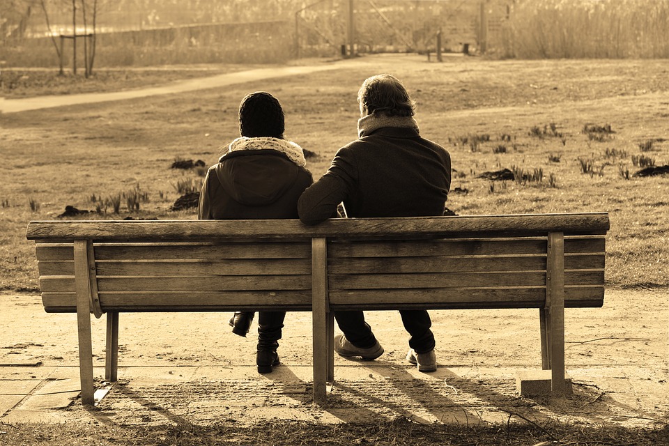 f:id:tobi-1002:20190517155636j:plain